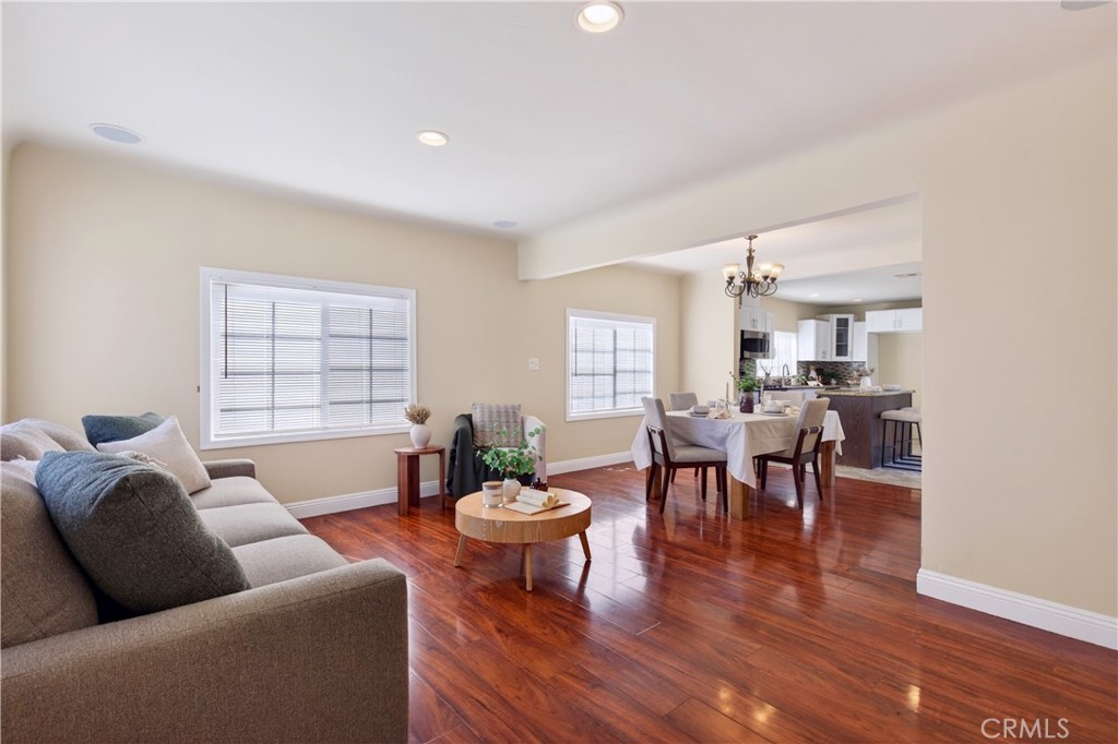 6127 Adenmoor Avenue