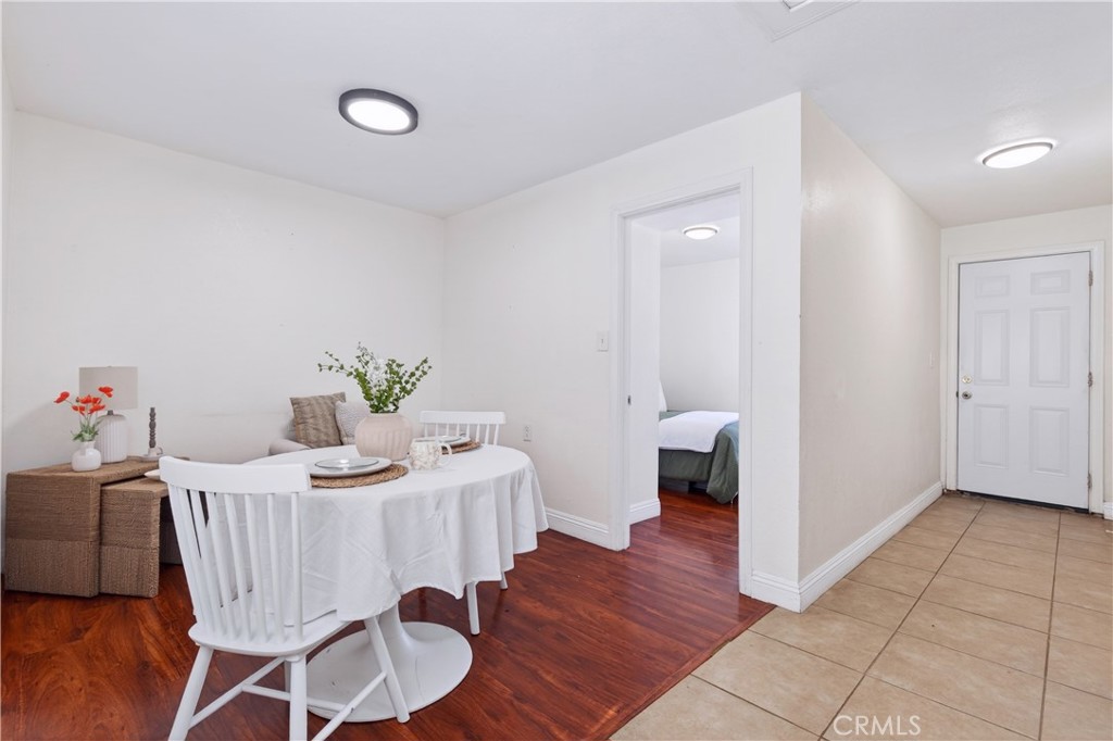 6127 Adenmoor Avenue