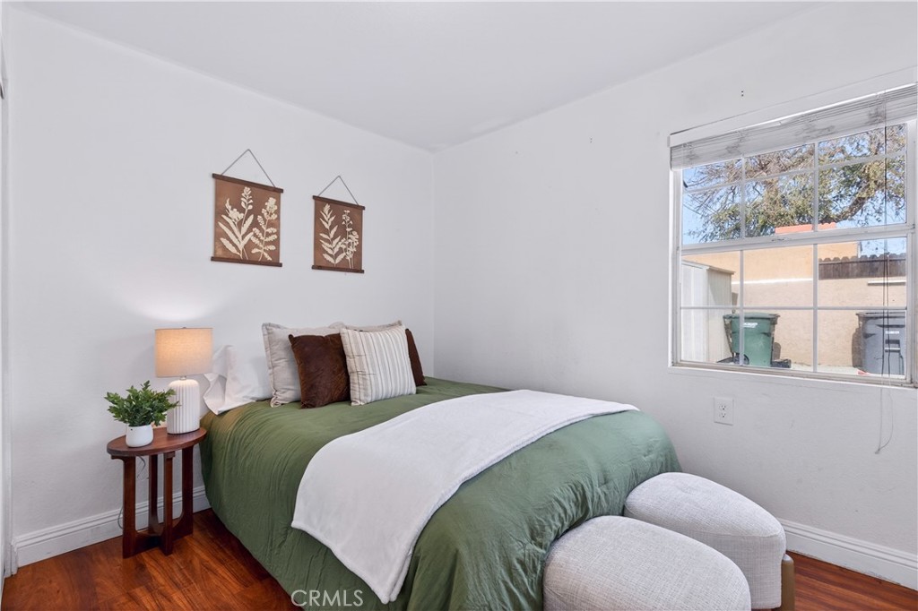 6127 Adenmoor Avenue