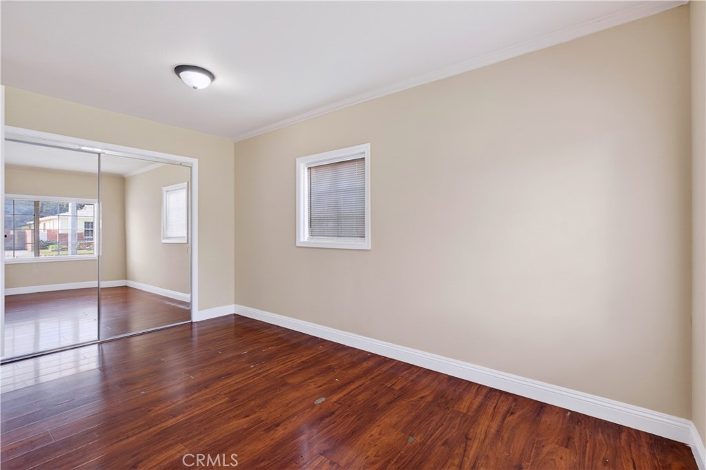 6127 Adenmoor Avenue