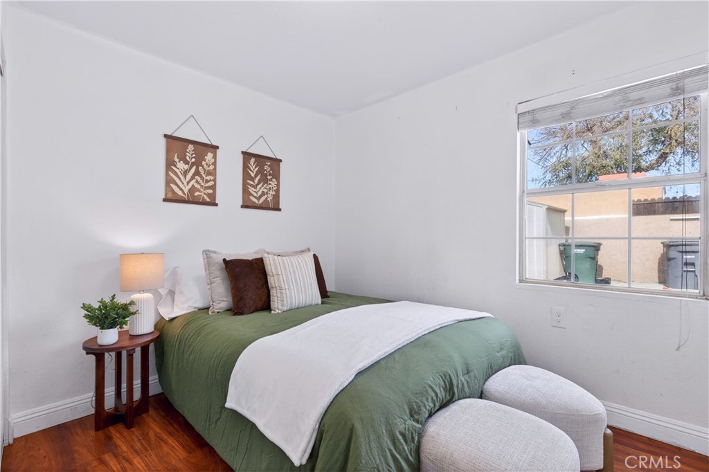 6127 Adenmoor Avenue