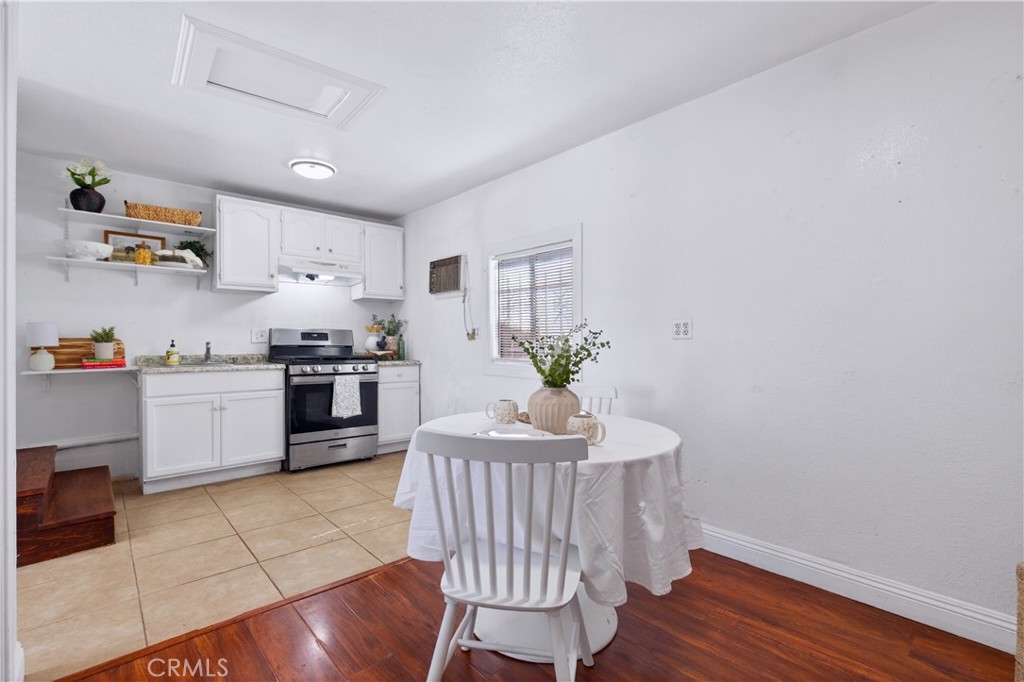 6127 Adenmoor Avenue