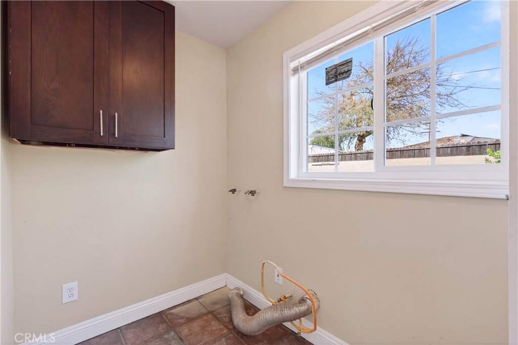 6127 Adenmoor Avenue