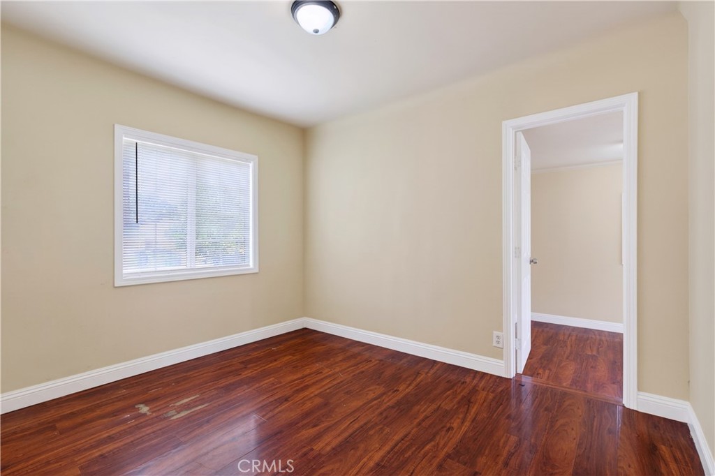 6127 Adenmoor Avenue