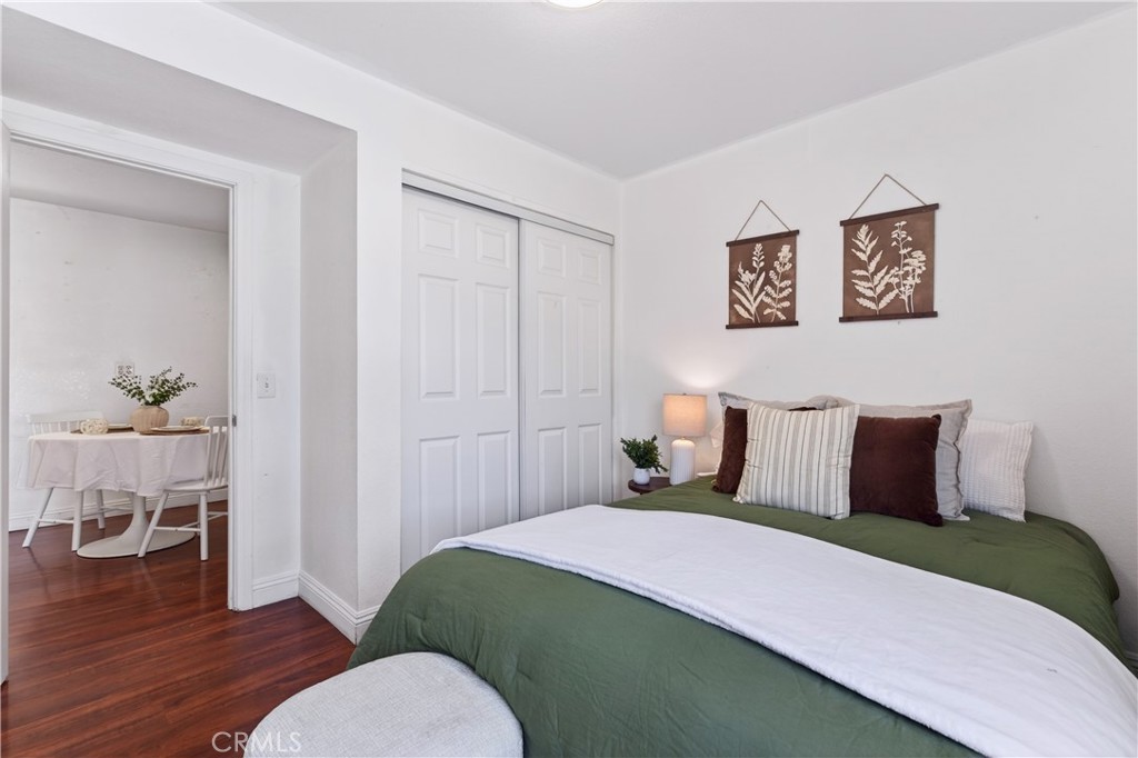 6127 Adenmoor Avenue