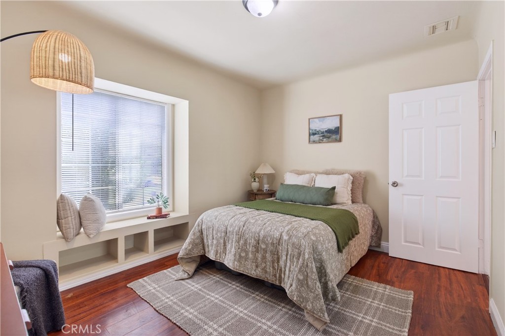 6127 Adenmoor Avenue