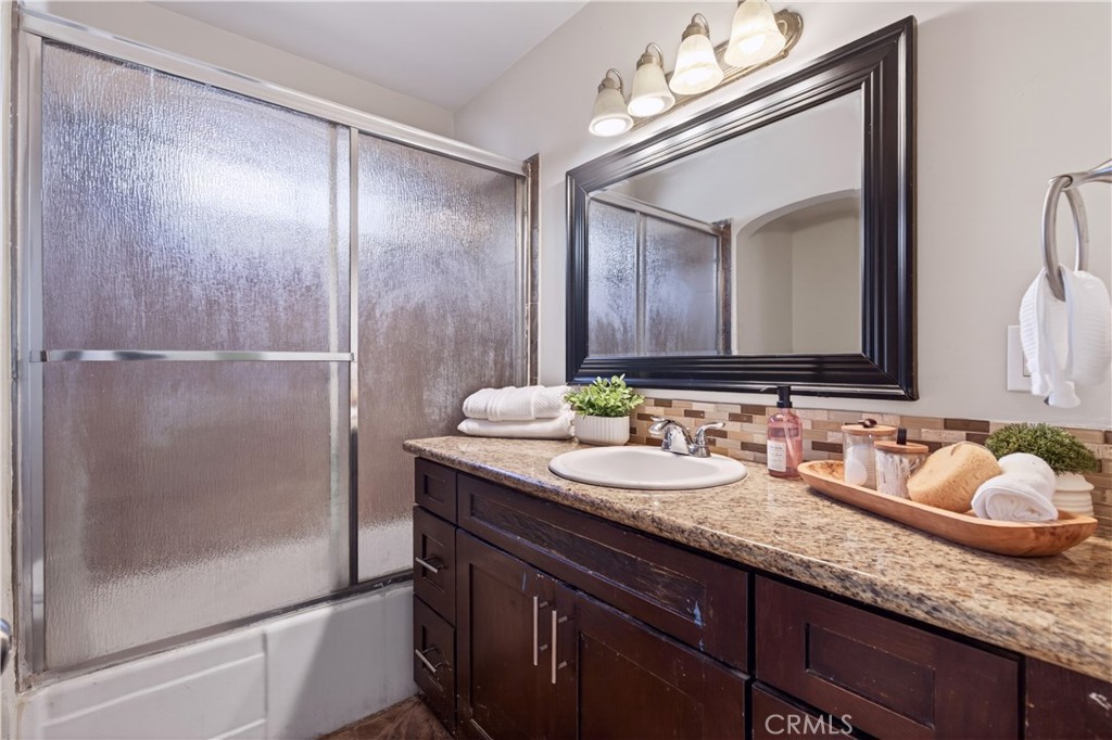 6127 Adenmoor Avenue