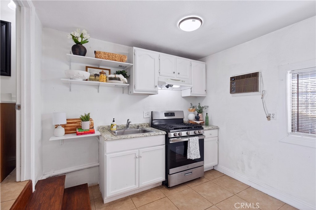 6127 Adenmoor Avenue