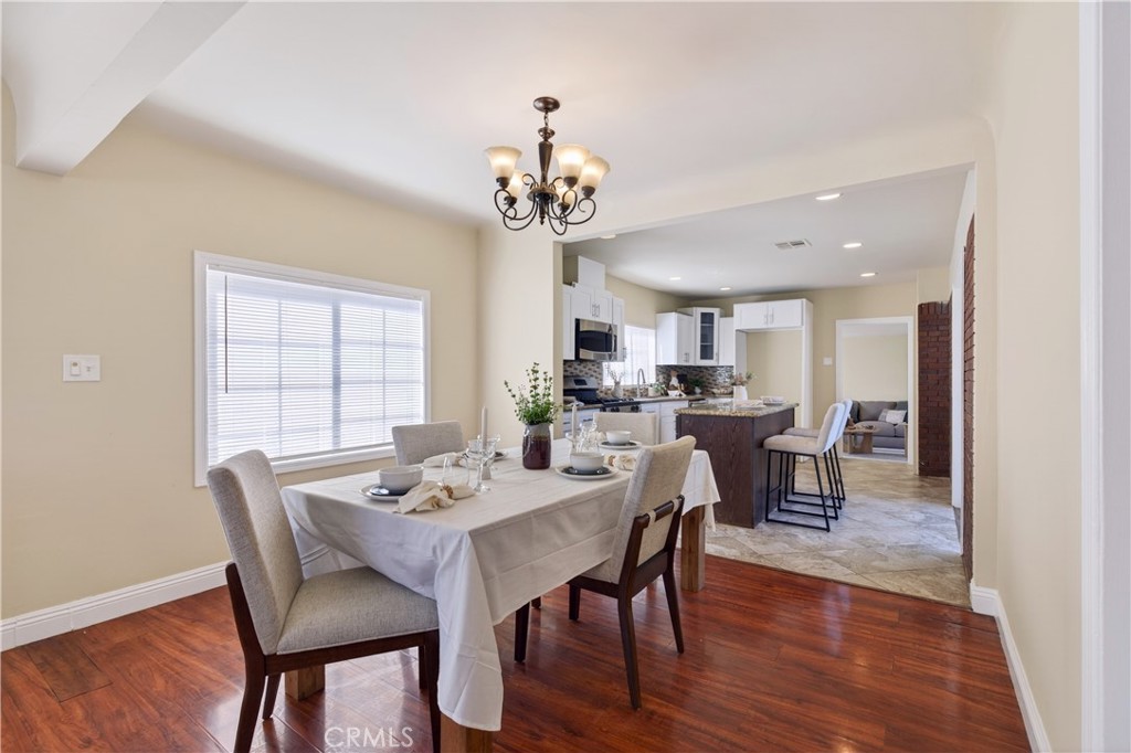 6127 Adenmoor Avenue