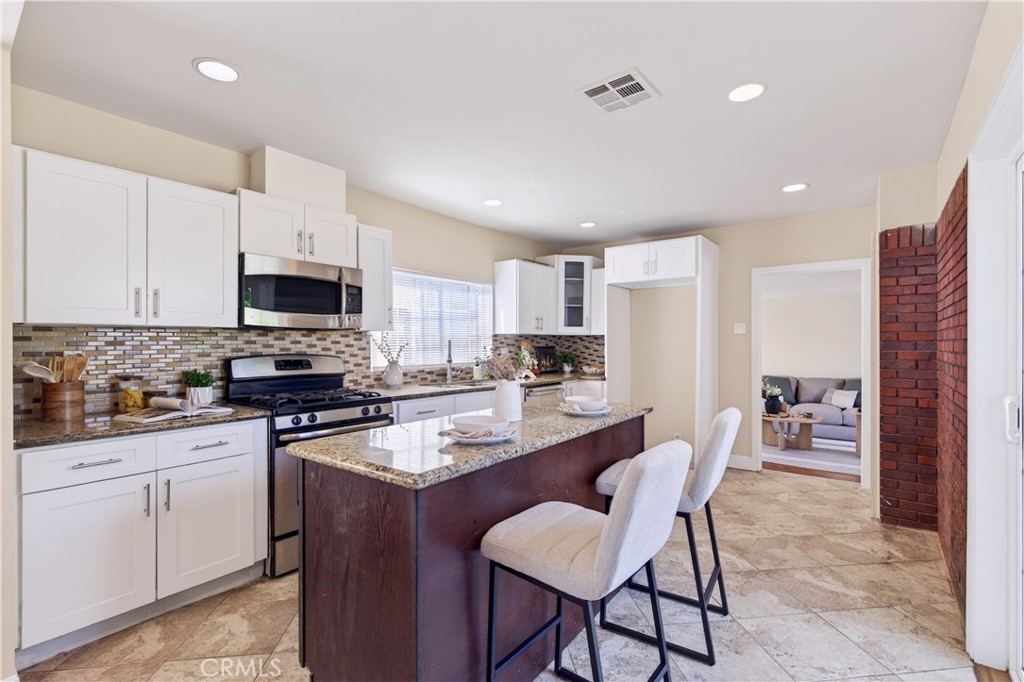 6127 Adenmoor Avenue