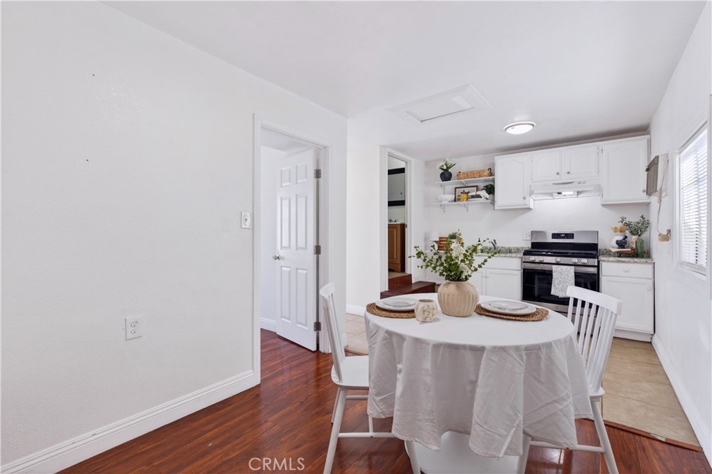 6127 Adenmoor Avenue