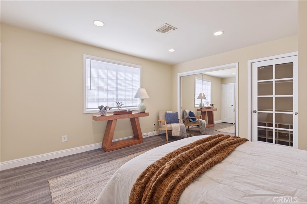 6127 Adenmoor Avenue