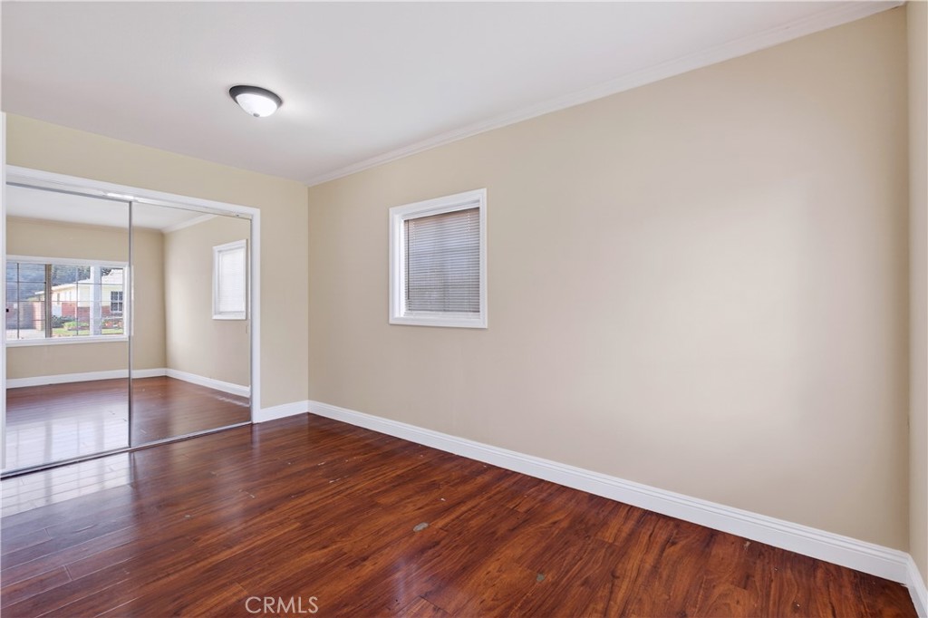 6127 Adenmoor Avenue