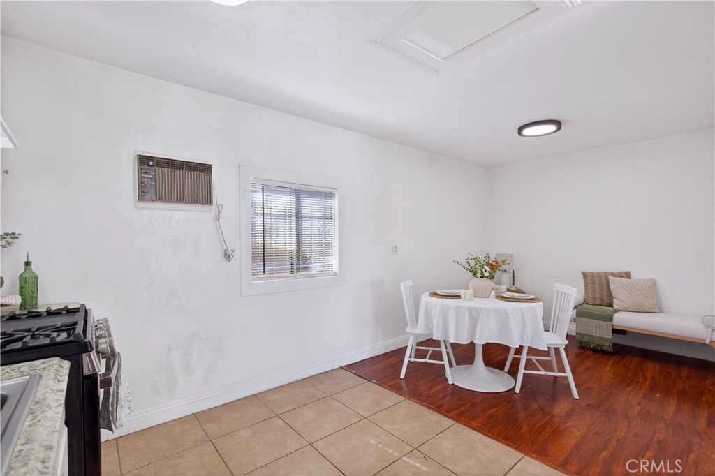 6127 Adenmoor Avenue