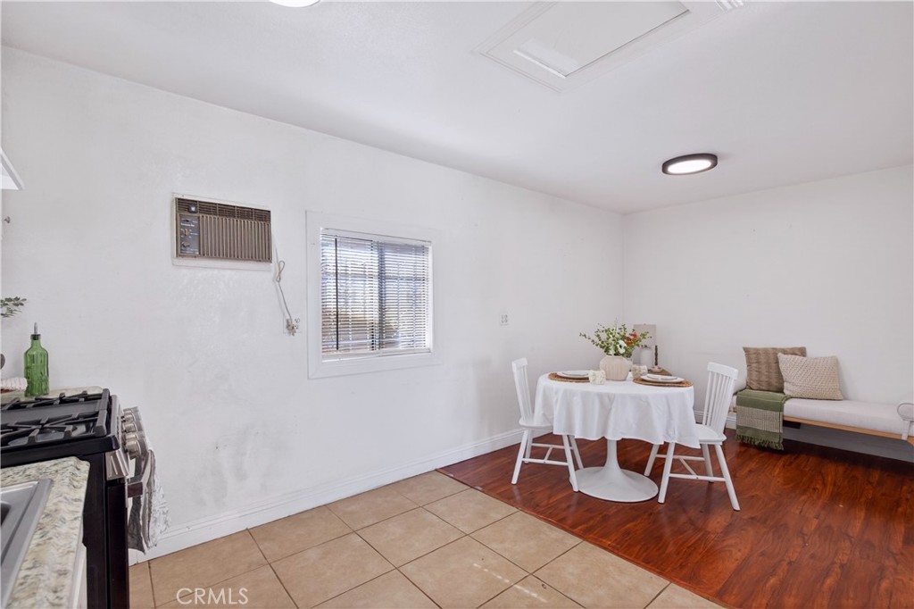 6127 Adenmoor Avenue