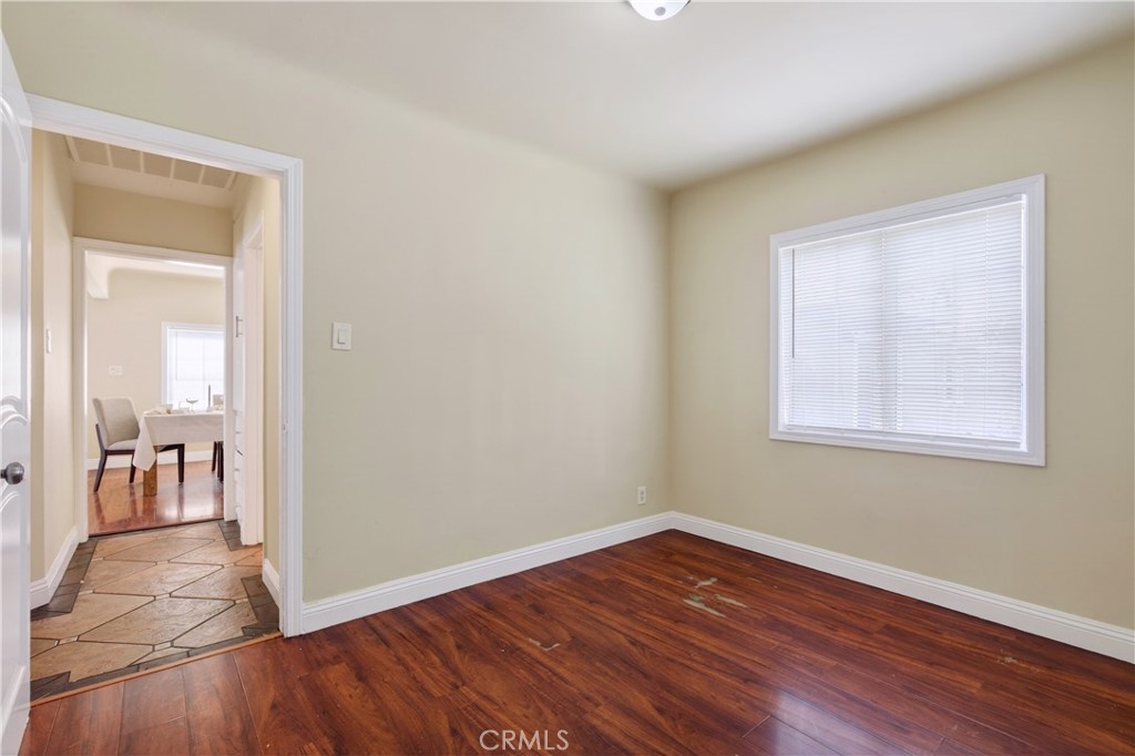 6127 Adenmoor Avenue