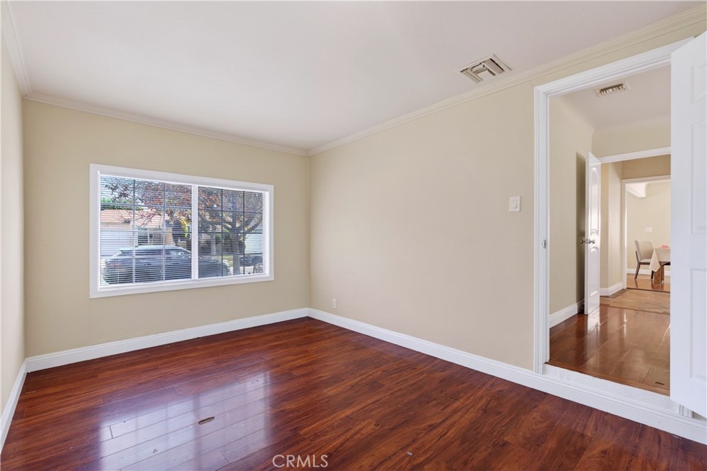 6127 Adenmoor Avenue