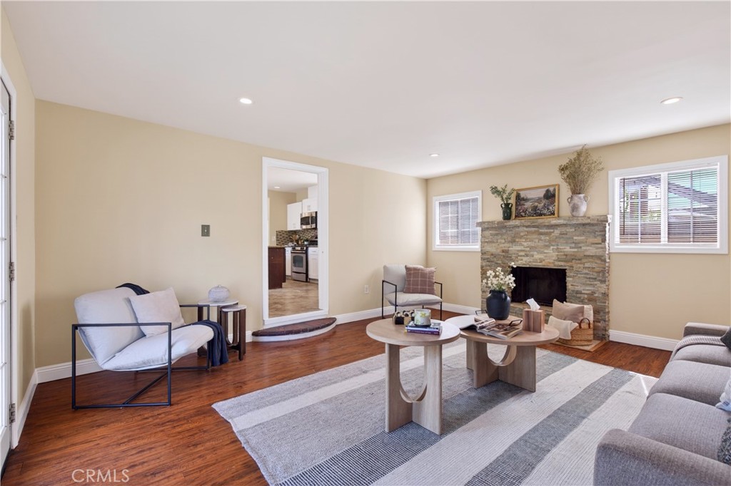 6127 Adenmoor Avenue