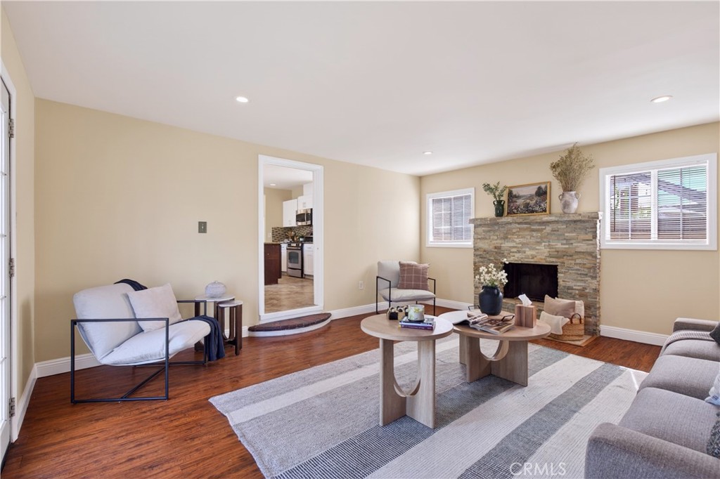 6127 Adenmoor Avenue