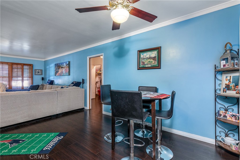 1273 E Appleton St 3