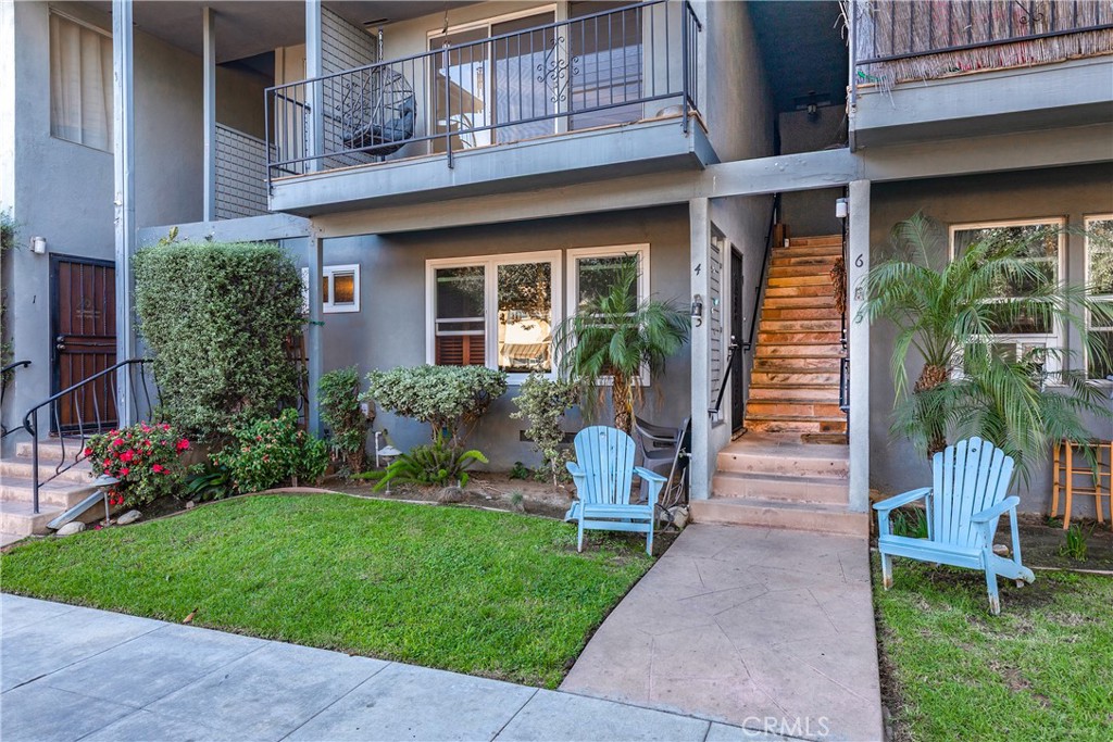 1273 E Appleton St 3