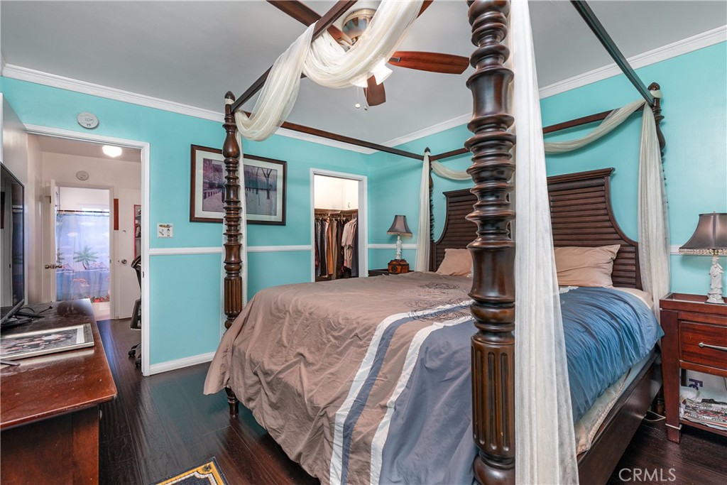 1273 E Appleton St 3