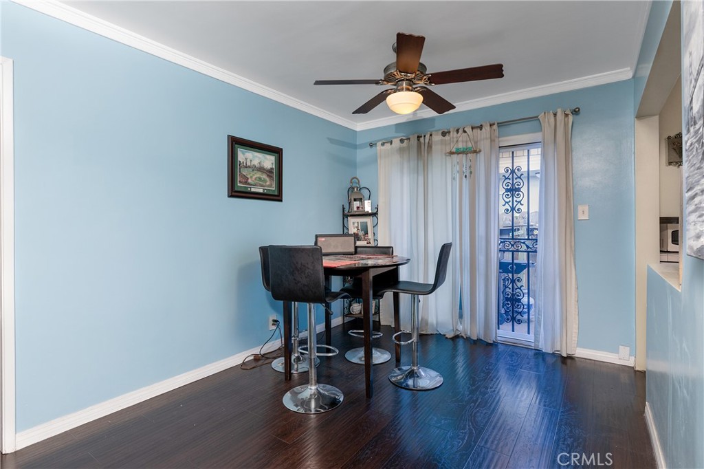 1273 E Appleton St 3