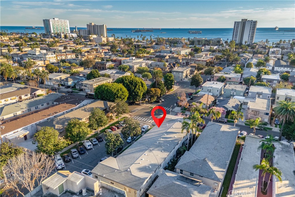 1273 E Appleton St 3