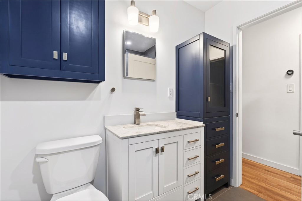 3202 Eckleson Street