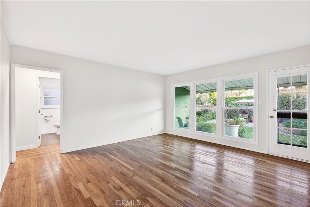 3202 Eckleson Street