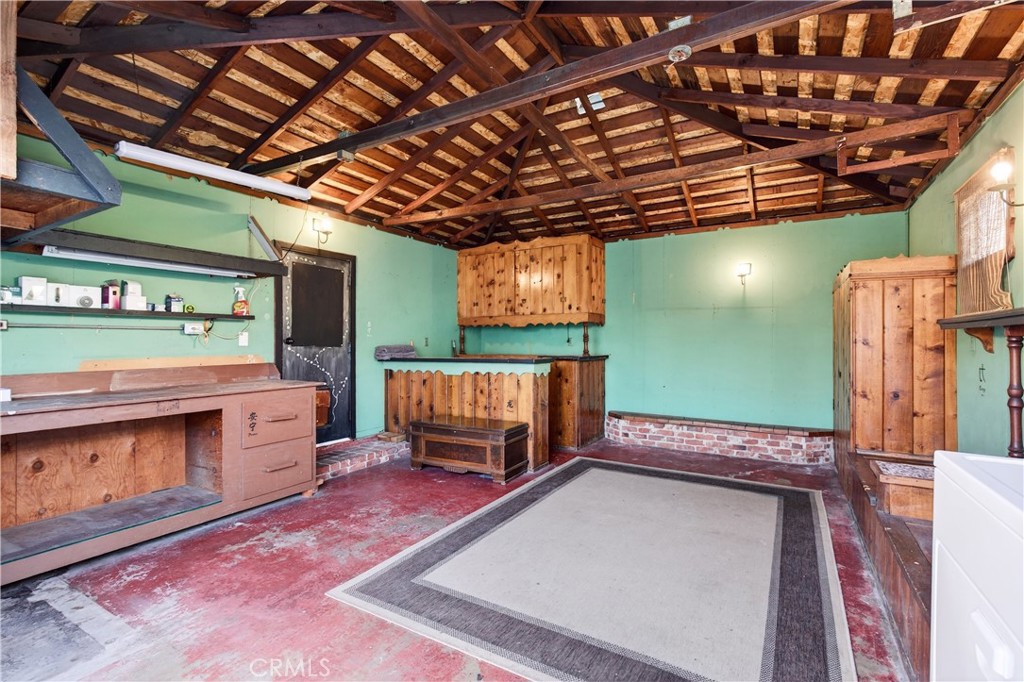 3202 Eckleson Street