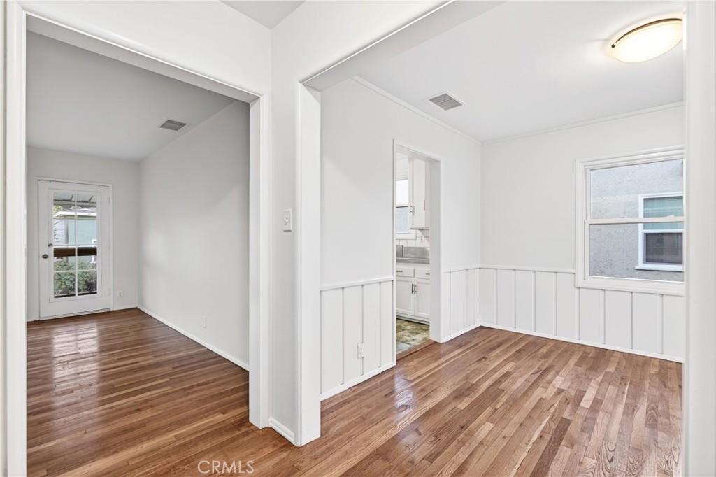 3202 Eckleson Street