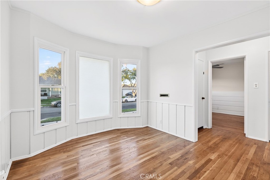 3202 Eckleson Street