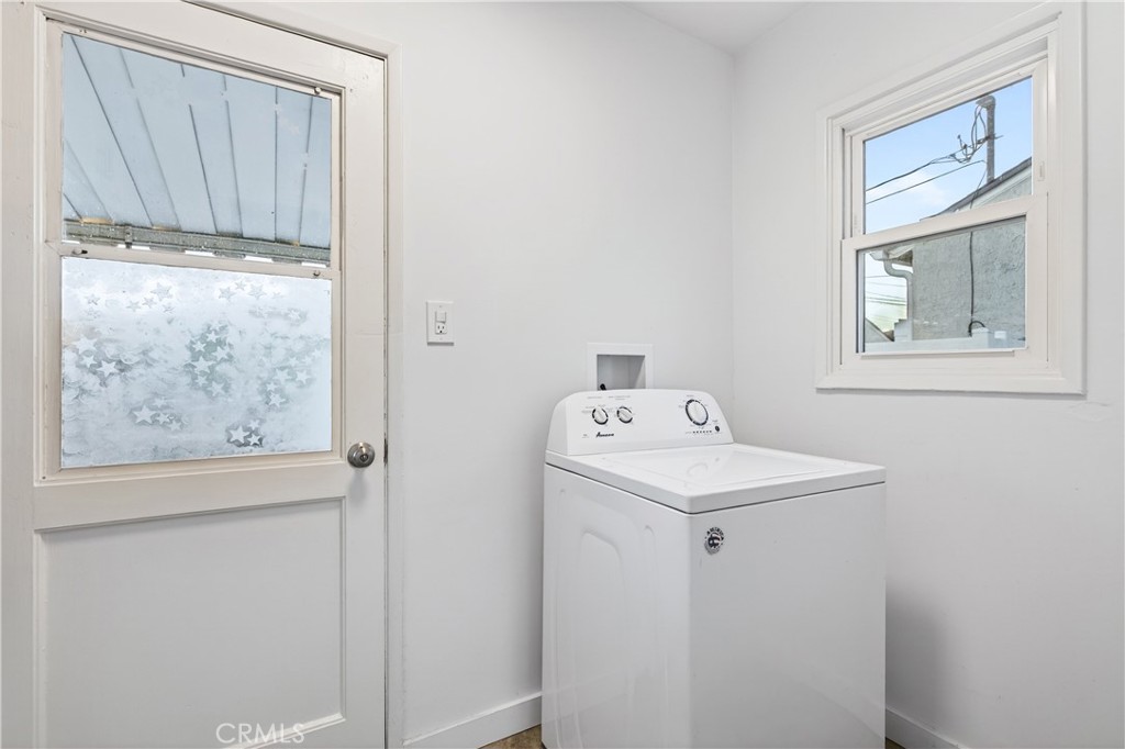 3202 Eckleson Street