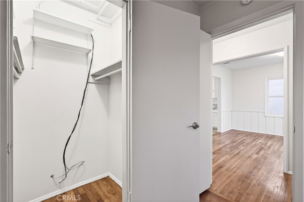 3202 Eckleson Street