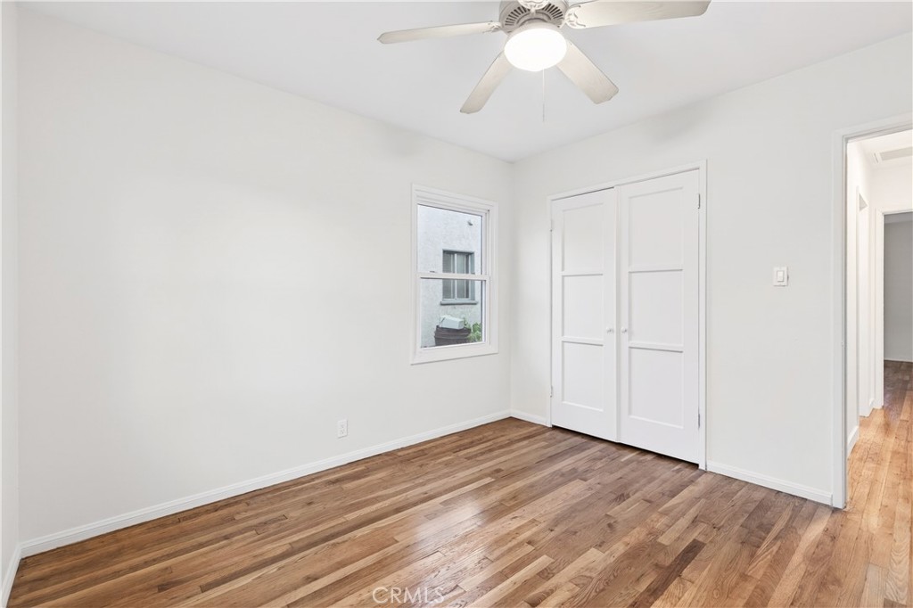 3202 Eckleson Street