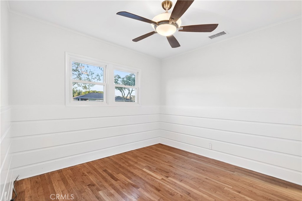 3202 Eckleson Street