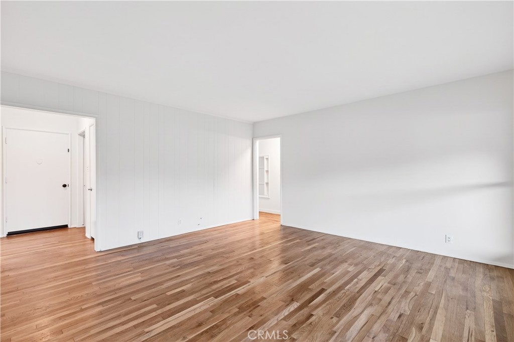 3202 Eckleson Street