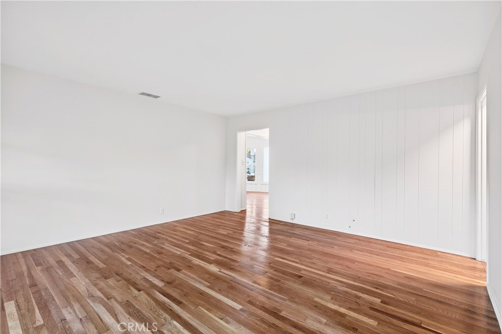 3202 Eckleson Street