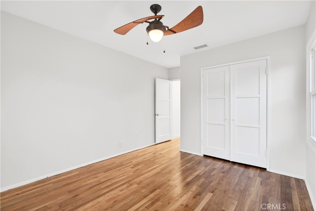 3202 Eckleson Street