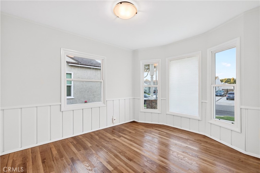 3202 Eckleson Street