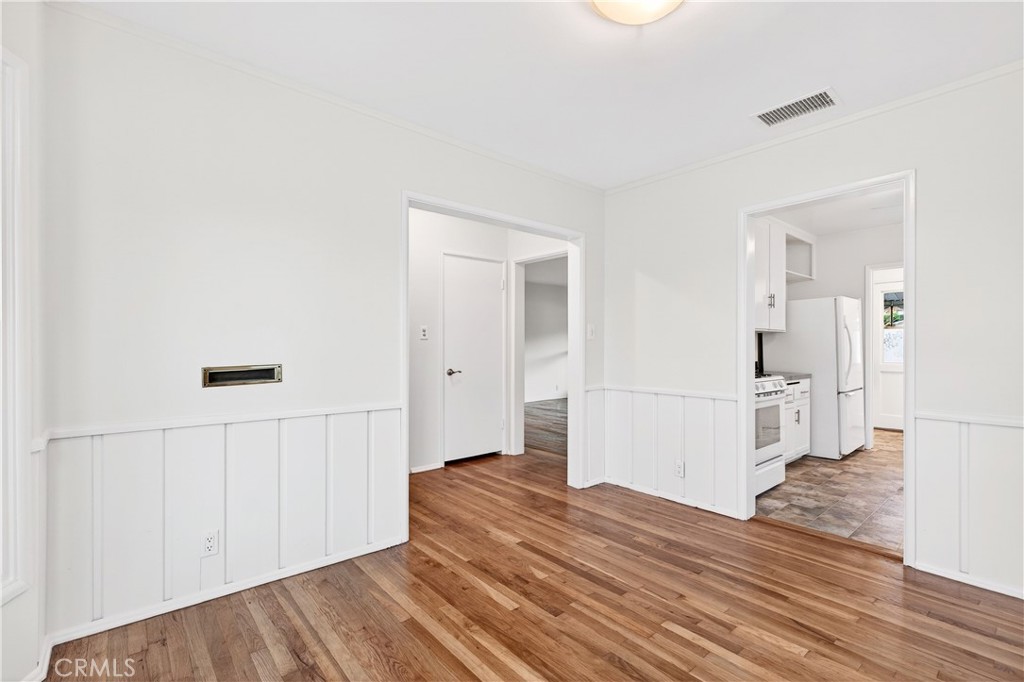 3202 Eckleson Street