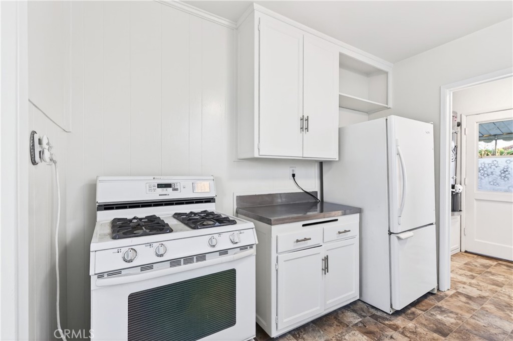 3202 Eckleson Street