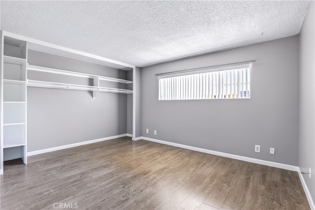 1187 East 3rd Street 305