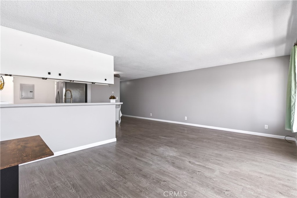 1187 East 3rd Street 305