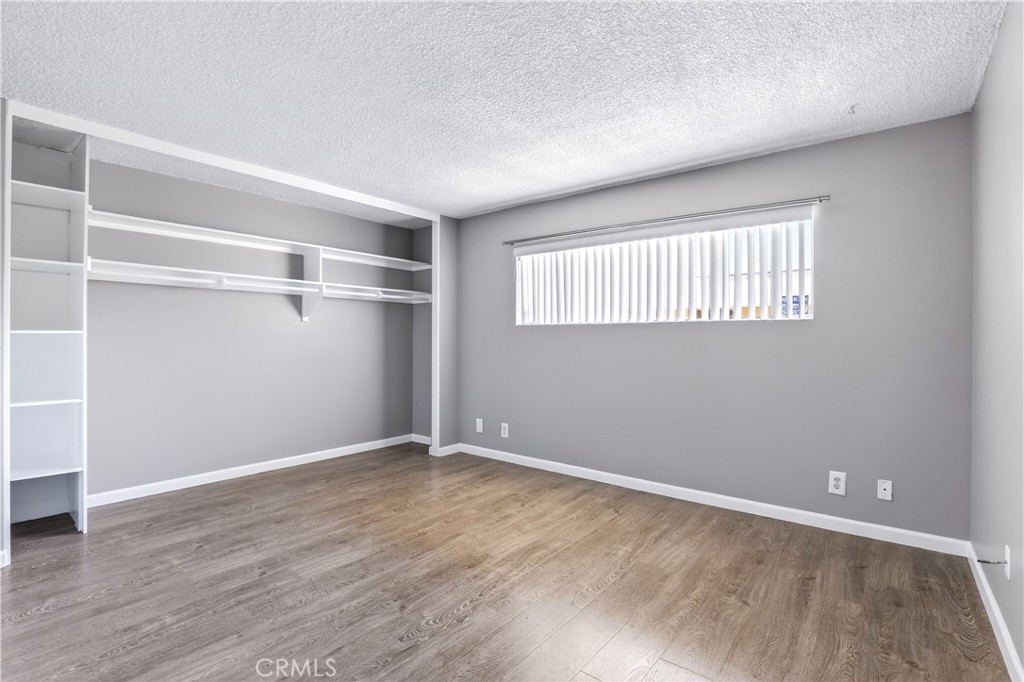 1187 East 3rd Street 305