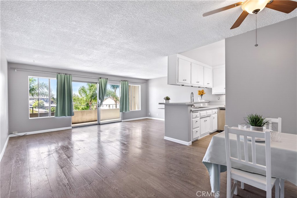 1187 East 3rd Street 305