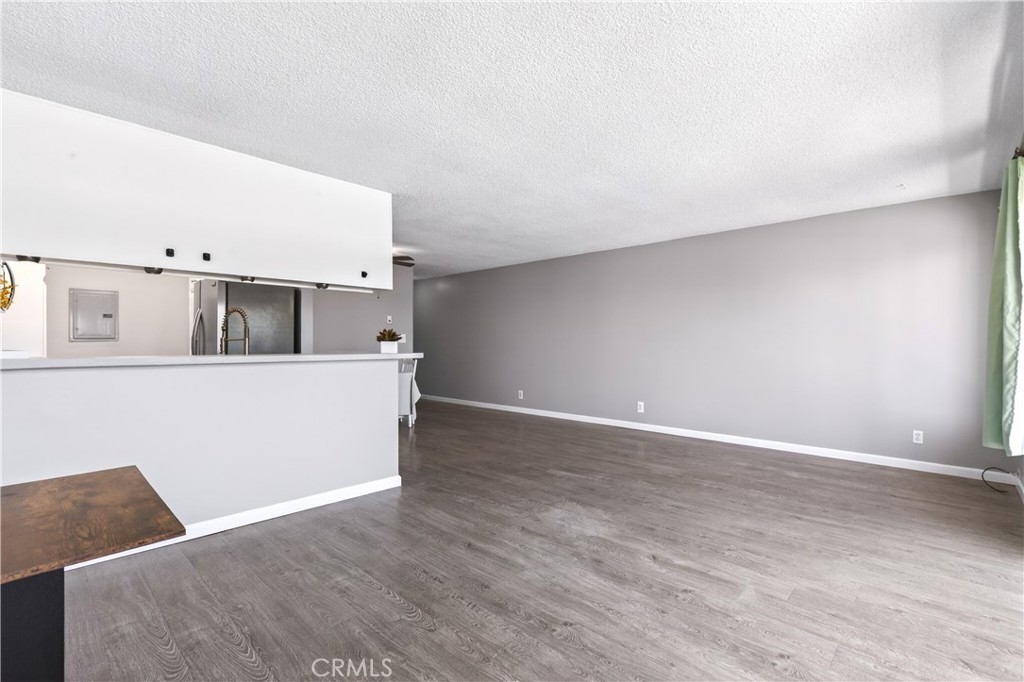 1187 East 3rd Street 305