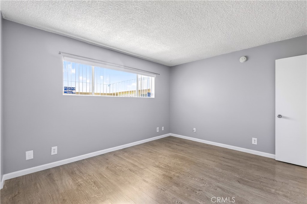 1187 East 3rd Street 305