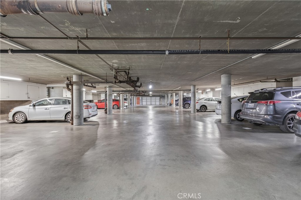 1187 East 3rd Street 305